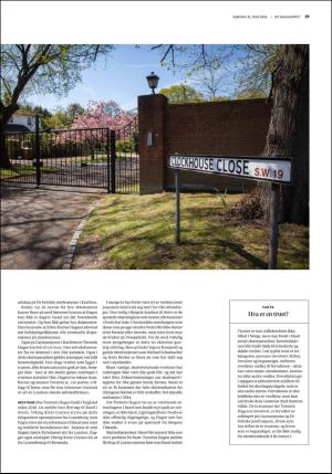 bergenstidende_btmagasinet-20160521_000_00_00_019.pdf