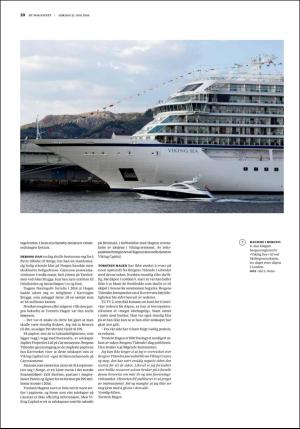 bergenstidende_btmagasinet-20160521_000_00_00_020.pdf