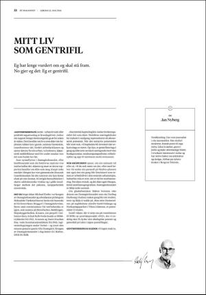 bergenstidende_btmagasinet-20160521_000_00_00_022.pdf