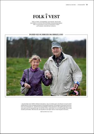 bergenstidende_btmagasinet-20160521_000_00_00_023.pdf