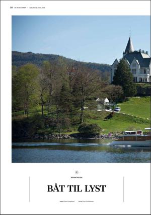bergenstidende_btmagasinet-20160521_000_00_00_024.pdf