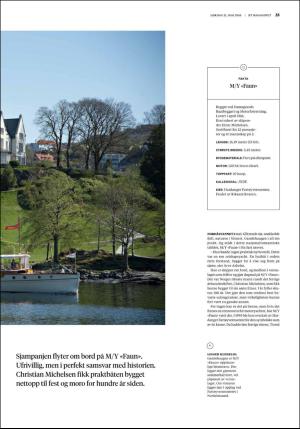 bergenstidende_btmagasinet-20160521_000_00_00_025.pdf