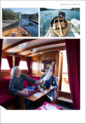 bergenstidende_btmagasinet-20160521_000_00_00_027.pdf