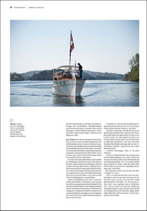 bergenstidende_btmagasinet-20160521_000_00_00_028.pdf