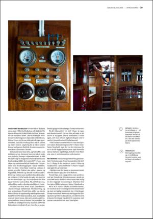 bergenstidende_btmagasinet-20160521_000_00_00_029.pdf