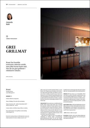 bergenstidende_btmagasinet-20160521_000_00_00_030.pdf