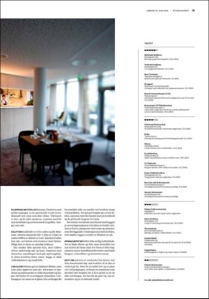 bergenstidende_btmagasinet-20160521_000_00_00_031.pdf