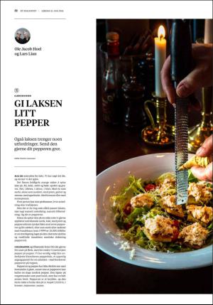 bergenstidende_btmagasinet-20160521_000_00_00_032.pdf