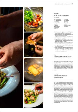 bergenstidende_btmagasinet-20160521_000_00_00_033.pdf