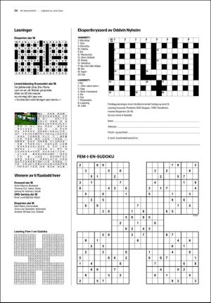 bergenstidende_btmagasinet-20160521_000_00_00_034.pdf