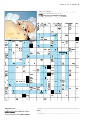 bergenstidende_btmagasinet-20160521_000_00_00_035.pdf