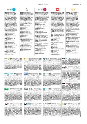 bergenstidende_btmagasinet-20160521_000_00_00_039.pdf