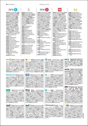 bergenstidende_btmagasinet-20160521_000_00_00_040.pdf