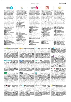 bergenstidende_btmagasinet-20160521_000_00_00_041.pdf