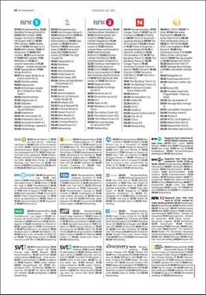 bergenstidende_btmagasinet-20160521_000_00_00_042.pdf