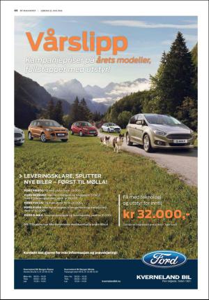 bergenstidende_btmagasinet-20160521_000_00_00_044.pdf