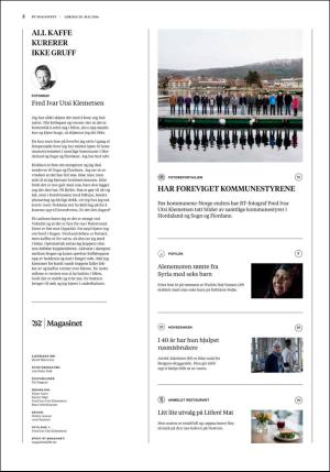 bergenstidende_btmagasinet-20160528_000_00_00_002.pdf