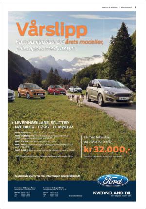 bergenstidende_btmagasinet-20160528_000_00_00_003.pdf