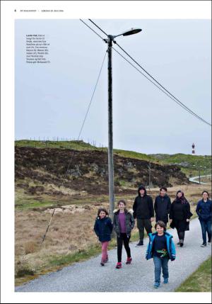 bergenstidende_btmagasinet-20160528_000_00_00_004.pdf