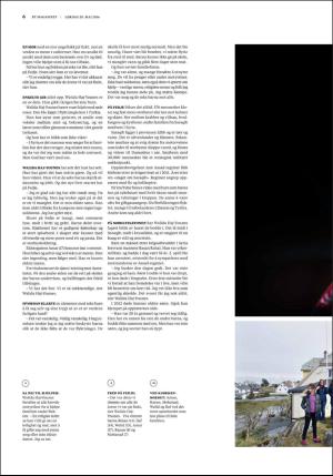 bergenstidende_btmagasinet-20160528_000_00_00_006.pdf