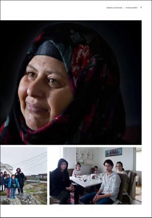 bergenstidende_btmagasinet-20160528_000_00_00_007.pdf