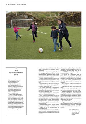 bergenstidende_btmagasinet-20160528_000_00_00_008.pdf