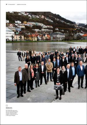 bergenstidende_btmagasinet-20160528_000_00_00_010.pdf