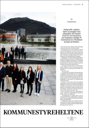 bergenstidende_btmagasinet-20160528_000_00_00_011.pdf