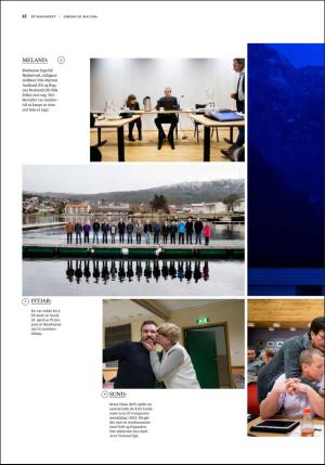 bergenstidende_btmagasinet-20160528_000_00_00_012.pdf