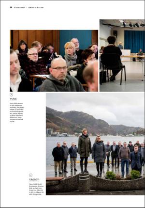 bergenstidende_btmagasinet-20160528_000_00_00_014.pdf