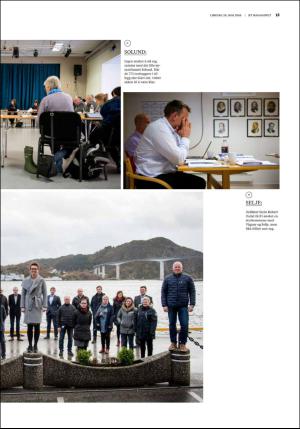 bergenstidende_btmagasinet-20160528_000_00_00_015.pdf