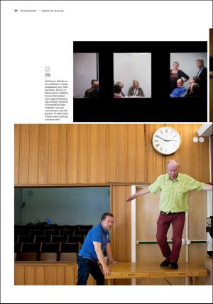 bergenstidende_btmagasinet-20160528_000_00_00_016.pdf