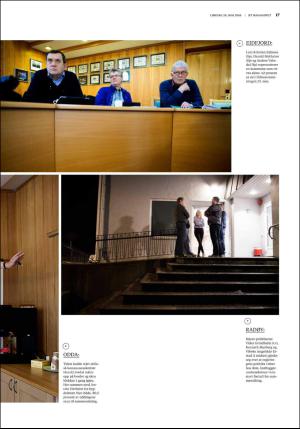 bergenstidende_btmagasinet-20160528_000_00_00_017.pdf