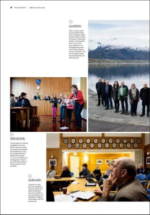 bergenstidende_btmagasinet-20160528_000_00_00_018.pdf