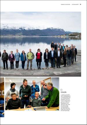 bergenstidende_btmagasinet-20160528_000_00_00_019.pdf