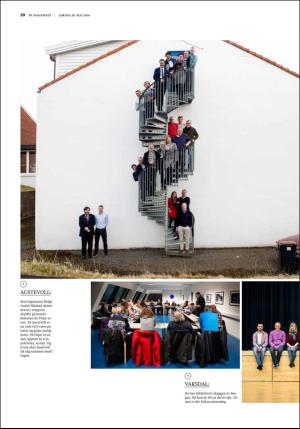 bergenstidende_btmagasinet-20160528_000_00_00_020.pdf