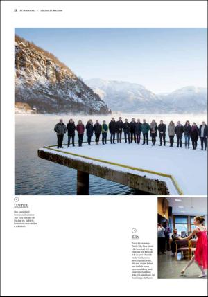 bergenstidende_btmagasinet-20160528_000_00_00_022.pdf