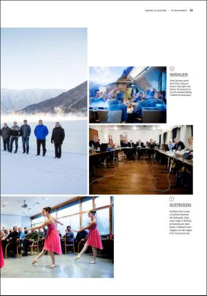 bergenstidende_btmagasinet-20160528_000_00_00_023.pdf