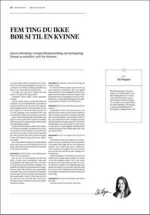 bergenstidende_btmagasinet-20160528_000_00_00_024.pdf