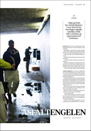 bergenstidende_btmagasinet-20160528_000_00_00_027.pdf