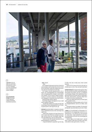 bergenstidende_btmagasinet-20160528_000_00_00_028.pdf