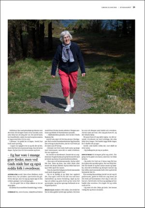 bergenstidende_btmagasinet-20160528_000_00_00_029.pdf