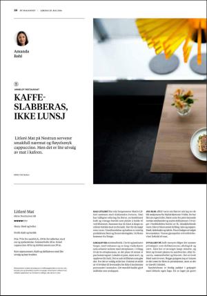 bergenstidende_btmagasinet-20160528_000_00_00_030.pdf