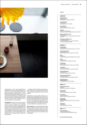bergenstidende_btmagasinet-20160528_000_00_00_031.pdf