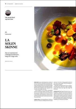 bergenstidende_btmagasinet-20160528_000_00_00_032.pdf