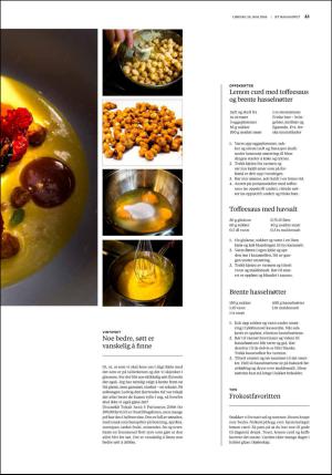 bergenstidende_btmagasinet-20160528_000_00_00_033.pdf