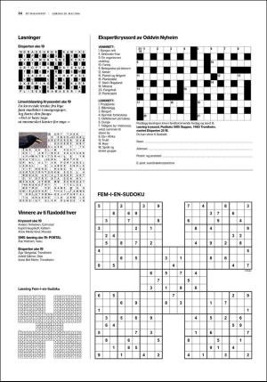 bergenstidende_btmagasinet-20160528_000_00_00_034.pdf