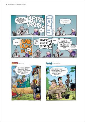 bergenstidende_btmagasinet-20160528_000_00_00_036.pdf