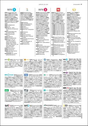 bergenstidende_btmagasinet-20160528_000_00_00_037.pdf
