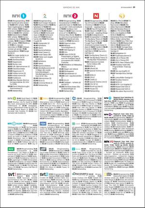 bergenstidende_btmagasinet-20160528_000_00_00_039.pdf